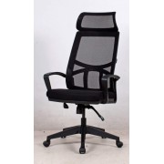 Remo fileli Makam Koltuğu 